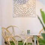 Hotel Soho Boutique Museo Málaga
