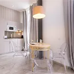 Hotel Soho Boutique Museo *