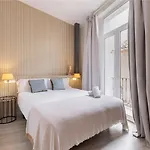 Soho Boutique Museo Hotel Málaga