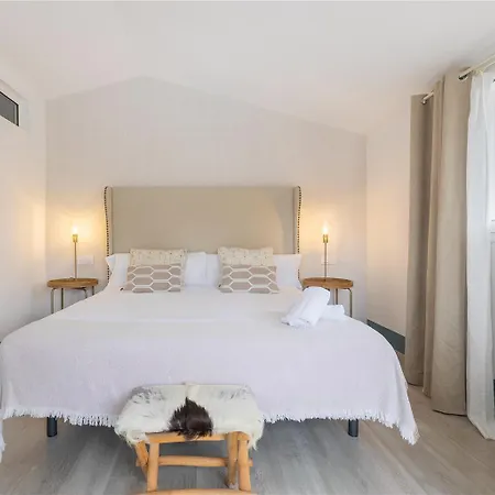 Hotel Soho Boutique Museo *