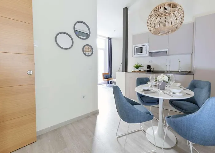 Hotel Soho Boutique Museo *
