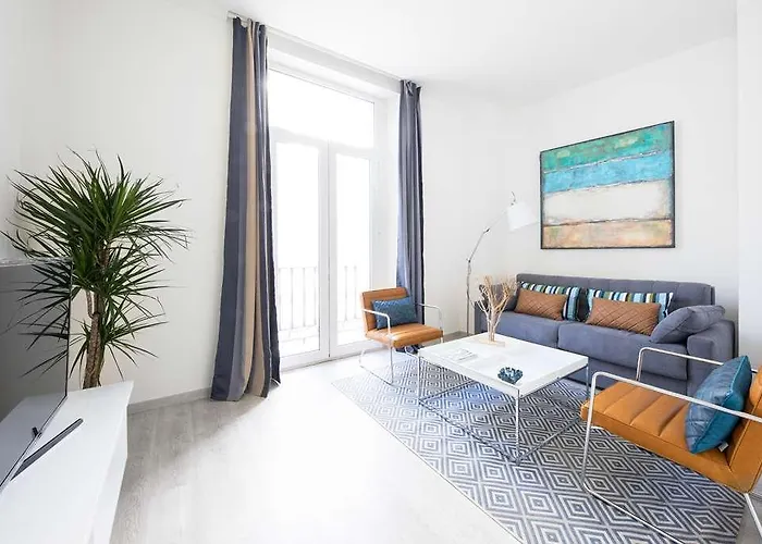 Hotel Soho Boutique Museo