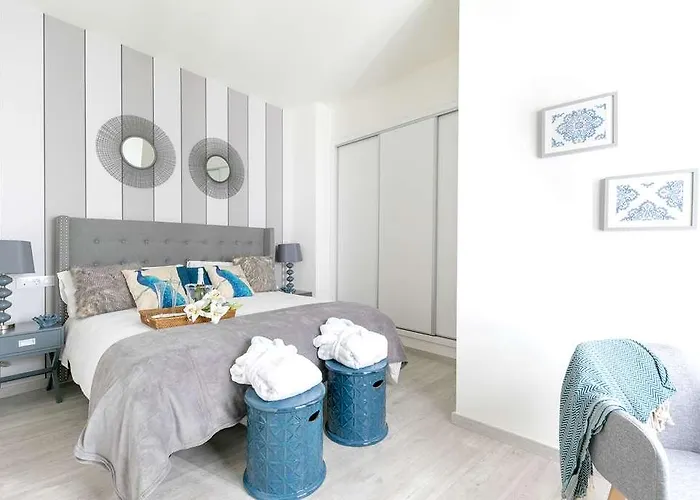 Soho Boutique Museo Hotel