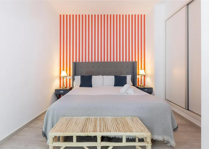Soho Boutique Museo Hotel *