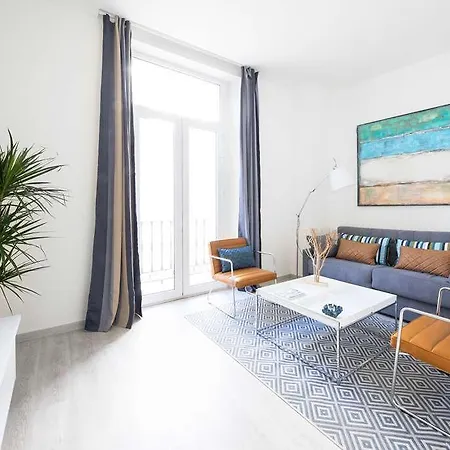 Hotel Soho Boutique Museo