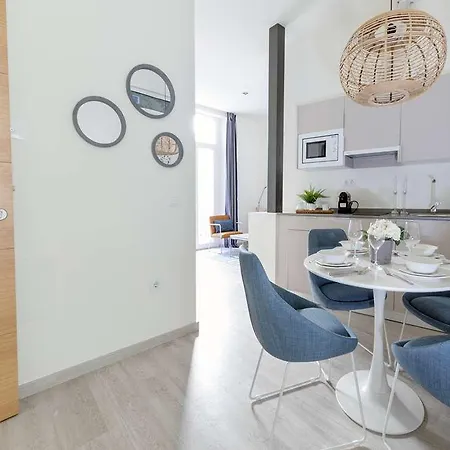 Hotel Soho Boutique Museo *