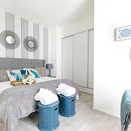 Soho Boutique Museo Hotel